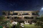 Trosoban stan, Umag, prodaja, 266000 €, 82 m2