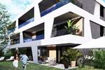 Trosoban stan, Umag, prodaja, 266000 €, 82 m2