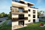 Trosoban stan, Sukošan, prodaja, 359142 €, 105 m2