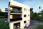 Trosoban stan, Sukošan, prodaja, 359142 €, 105 m2