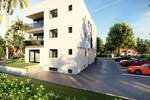 Trosoban stan, Sukošan, prodaja, 359142 €, 105 m2