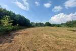 Zemljiste, Labin, prodaja, 70000 €, 852 m2