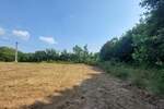 Zemljiste, Labin, prodaja, 70000 €, 852 m2