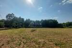 Zemljiste, Labin, prodaja, 70000 €, 852 m2