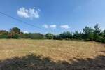 Zemljiste, Labin, prodaja, 70000 €, 852 m2