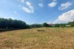 Zemljiste, Labin, prodaja, 70000 €, 852 m2