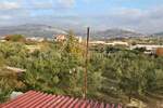 Zemljiste, Split, prodaja, 800000 €, 3240 m2