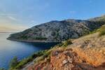 Kuca, Senj, Stinica, prodaja, 1150000 €, 210 m2
