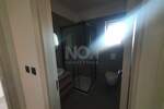Kuca, Senj, Stinica, prodaja, 1150000 €, 210 m2