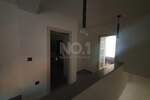 Kuca, Senj, Stinica, prodaja, 1150000 €, 210 m2