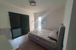 Kuca, Senj, Stinica, prodaja, 1150000 €, 210 m2