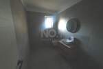 Kuca, Senj, Stinica, prodaja, 1150000 €, 210 m2