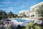 Kuca, Poreč, prodaja, 1098000 €, 148 m2