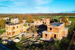 Kuca, Poreč, prodaja, 1098000 €, 148 m2