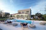 Kuca, Poreč, prodaja, 1098000 €, 148 m2