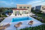 Kuca, Poreč, prodaja, 1098000 €, 148 m2