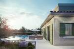 Kuca, Poreč, prodaja, 1098000 €, 148 m2