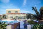 Kuca, Poreč, prodaja, 1098000 €, 148 m2