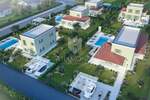 Kuca, Poreč, prodaja, 1098000 €, 148 m2