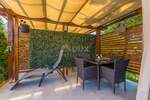 Dvosoban stan, Malinska-Dubašnica, Malinska, prodaja, 148500 €, 37 m2