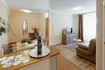 Kuca, Buje, prodaja, 380000 €, 300 m2