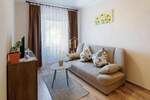 Kuca, Buje, prodaja, 380000 €, 300 m2