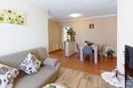 Kuca, Buje, prodaja, 380000 €, 300 m2