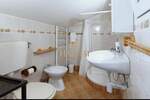 Kuca, Buje, prodaja, 380000 €, 300 m2