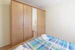 Kuca, Buje, prodaja, 380000 €, 300 m2