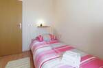 Kuca, Buje, prodaja, 380000 €, 300 m2