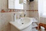 Kuca, Buje, prodaja, 380000 €, 300 m2