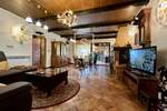 Kuca, Opatija, Volosko, prodaja, 970000 €, 376 m2