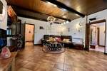 Kuca, Opatija, Volosko, prodaja, 970000 €, 376 m2
