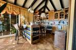 Kuca, Opatija, Volosko, prodaja, 970000 €, 376 m2
