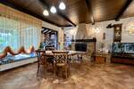 Kuca, Opatija, Volosko, prodaja, 970000 €, 376 m2