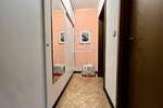 Kuca, Opatija, Volosko, prodaja, 970000 €, 376 m2