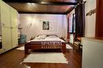 Kuca, Opatija, Volosko, prodaja, 970000 €, 376 m2