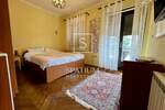 Kuca, Opatija, Volosko, prodaja, 970000 €, 376 m2