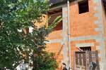 Kuca, Crikvenica, Dramalj, prodaja, 465000 €, 224 m2