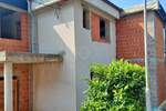 Kuca, Crikvenica, Dramalj, prodaja, 465000 €, 224 m2