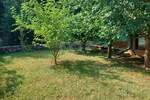 Kuca, Crikvenica, Dramalj, prodaja, 465000 €, 224 m2