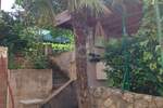 Kuca, Crikvenica, Dramalj, prodaja, 465000 €, 224 m2