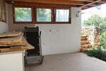 Kuca, Crikvenica, Dramalj, prodaja, 465000 €, 224 m2
