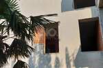 Kuca, Crikvenica, Dramalj, prodaja, 465000 €, 224 m2