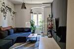 Cetvorosoban stan, Rijeka, Brajda, prodaja, 415000 €, 83 m2