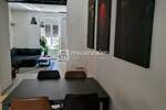 Cetvorosoban stan, Rijeka, Brajda, prodaja, 415000 €, 83 m2