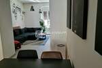 Cetvorosoban stan, Rijeka, Brajda, prodaja, 415000 €, 83 m2
