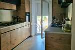 Cetvorosoban stan, Rijeka, Brajda, prodaja, 415000 €, 83 m2
