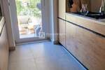 Cetvorosoban stan, Rijeka, Brajda, prodaja, 415000 €, 83 m2