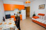 Kuca, Rab, Banjol, prodaja, 700000 €, 499 m2